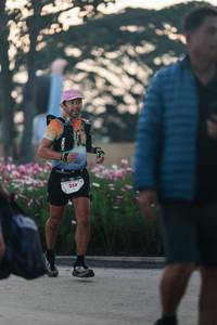 BIB: 
                            <button type="button" onclick="openModal(27343907)" class="btn btn-primary btn-sm float-right btn-popup" data-toggle="modal" data-target=".modal-high-quality">
                        <i class="fas fa-shopping-cart"></i> Add to Cart
                    </button>
                                            <button type="button" onclick="isThisMe(27343907, true)" class="btn btn-success btn-sm float-right btn-popup btn-isme hidden" data-toggle="tooltip" data-placement="bottom" title="นี่คือรูปของคุณใช่ไหม คลิกที่นี่เพื่อเอาเข้าอัลบั้ม">
                        <i class="fas fa-plus"></i> Add to album
                    </button>
                    <button type="button" onclick="isThisMe(27343907, false)" class="btn btn-warning btn-sm float-right btn-popup btn-isnotme hidden">
                        <i class="fas fa-ban"></i> Remove from album
                    </button>